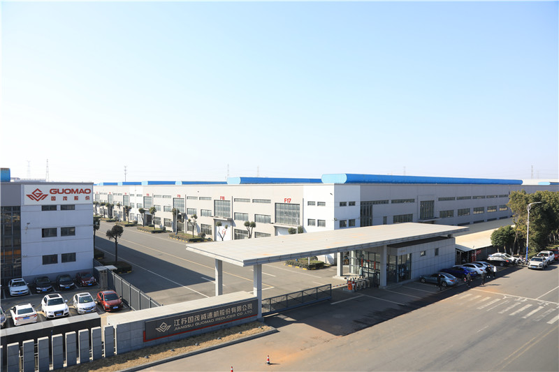 借质量奖深耕东风，锚定更广质量赛道