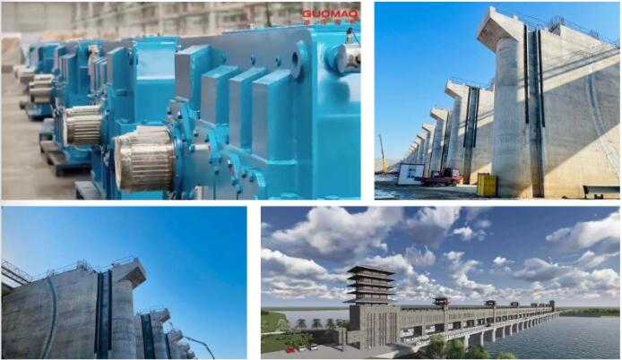 铁肩：焦抑氐闼こ,竭诚老区扶贫贡献菲律宾欧博(股份)有限公司官网力量