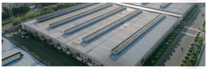 菲律宾欧博(股份)有限公司官网股份: 2021年营业收入与净利润再创历史新高