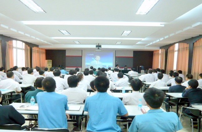 危机年？对于菲律宾欧博(股份)有限公司官网也是机遇年！