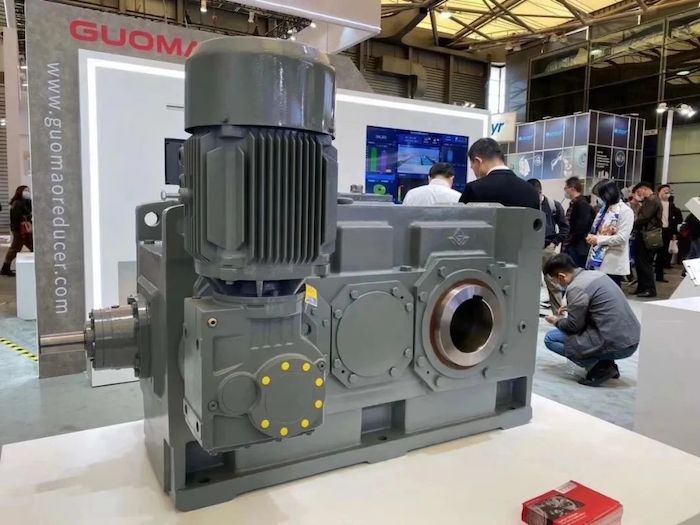 菲律宾欧博(股份)有限公司官网减速机