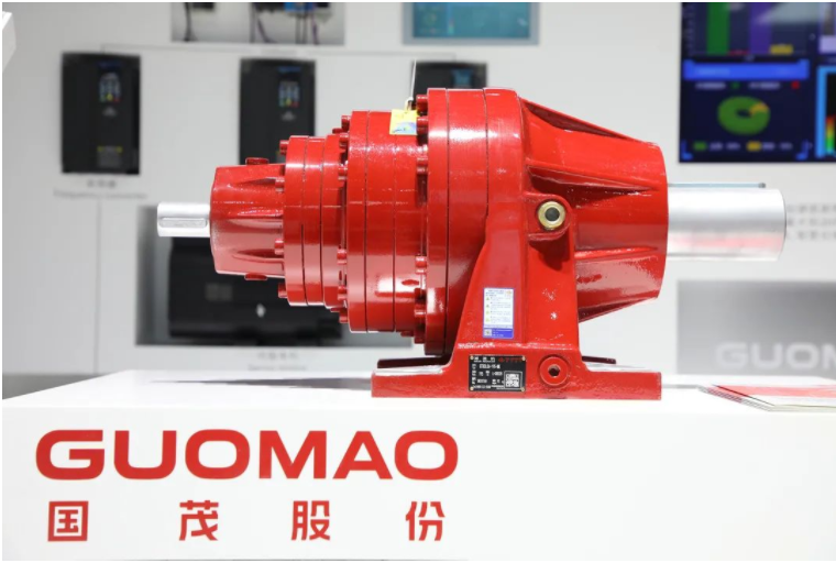 2021中国·上海PTC ASIA 菲律宾欧博(股份)有限公司官网股份展会直击