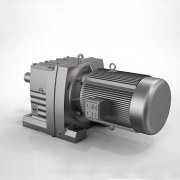 减速机常见故障及排除方法，干货收藏